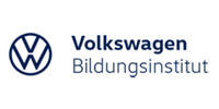 Inventarverwaltung Logo Volkswagen Bildungsinstitut GmbHVolkswagen Bildungsinstitut GmbH